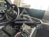 2023 BMW 2 Series