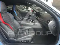 2023 BMW 2 Series