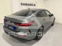 2023 BMW 2 Series