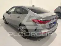 2023 BMW 2 Series