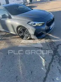 2023 BMW 2 Series
