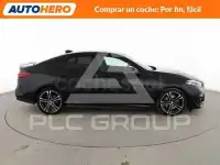 2023 BMW 2 Series