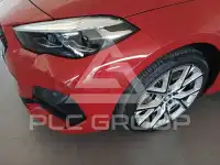 2023 BMW 2 Series