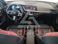 2023 BMW 2 Series