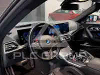 2023 BMW 2 Series
