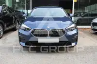 2023 BMW 2 Series