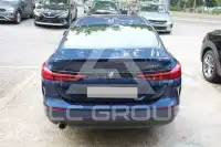 2023 BMW 2 Series