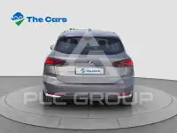 2023 BMW 2 Series