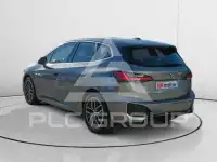 2023 BMW 2 Series