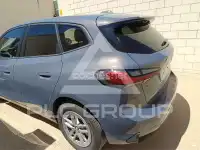 2023 BMW 2 Series