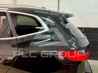 2023 BMW 2 Series