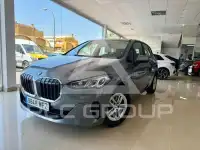 2023 BMW 2 Series