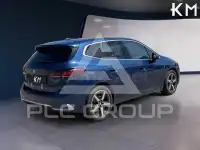 2023 BMW 2 Series