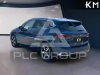 2023 BMW 2 Series