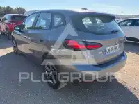 2023 BMW 2 Series