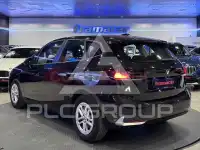 2023 BMW 2 Series