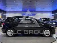2023 BMW 2 Series
