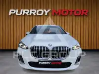 2023 BMW 2 Series