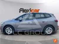 2023 BMW 2 Series
