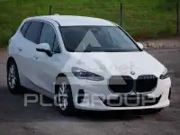 2023 BMW 2 Series