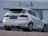 2023 BMW 2 Series