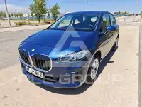 2023 BMW 2 Series