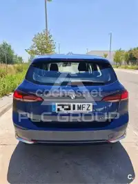 2023 BMW 2 Series