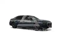 2023 BMW 7 series