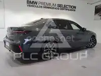 2023 BMW 7 series