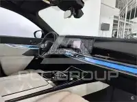 2023 BMW 7 series