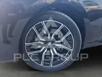 2023 BMW 7 series