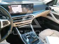 2023 BMW 4 SERIES