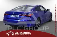2023 BMW 4 SERIES