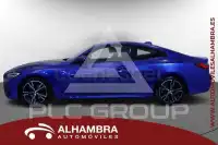 2023 BMW 4 SERIES