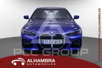 2023 BMW 4 SERIES