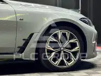 2023 BMW 4 SERIES