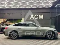 2023 BMW 4 SERIES