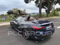 2023 BMW 4 SERIES