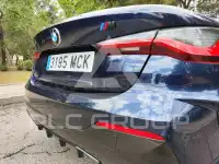 2023 BMW 4 SERIES