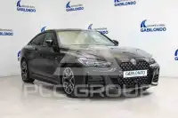 2023 BMW 4 SERIES