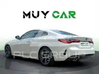 2023 BMW 4 SERIES