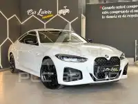 2023 BMW 4 SERIES