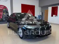 2023 BMW 4 SERIES