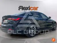 2023 BMW 4 SERIES
