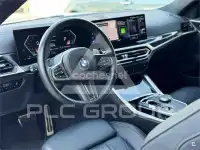 2023 BMW 4 SERIES