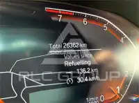 2023 BMW 4 SERIES