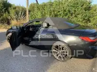 2023 BMW 4 SERIES