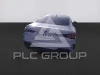 2023 BMW 4 SERIES