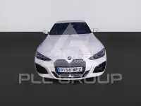 2023 BMW 4 SERIES
