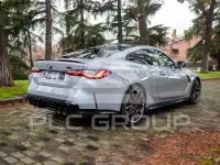 2023 BMW 4 SERIES